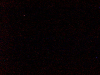 Snímek    22.10.2025 v 00:31