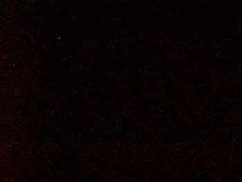Snímek    25.10.2025 v 02:02