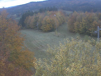 Snímek    25.10.2025 v 10:01