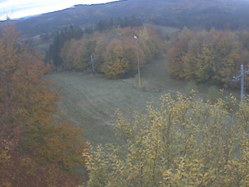 Snímek    25.10.2025 v 13:31
