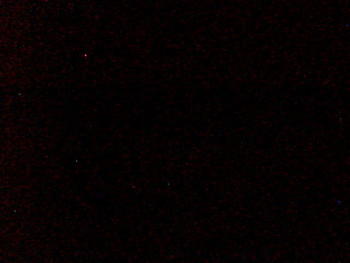 Snímek    25.10.2025 v 18:31