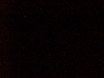 Snímek    25.10.2025 v 19:00