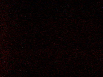 Snímek    25.10.2025 v 21:31