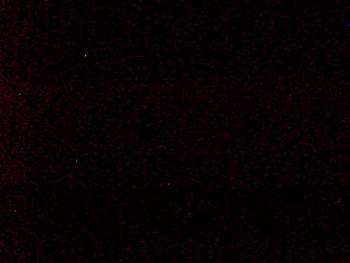 Snímek    25.10.2025 v 23:31