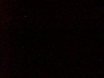 Snímek    26.10.2025 v 00:01