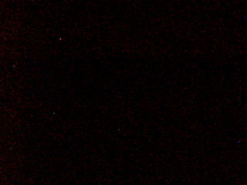 Snímek    26.10.2025 v 02:01