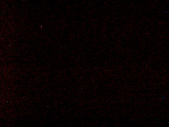 Snímek    26.10.2025 v 04:39