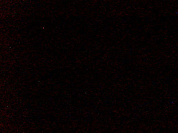 Snímek    26.10.2025 v 05:31