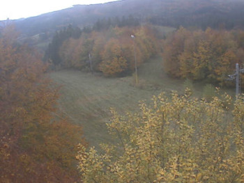 Snímek    26.10.2025 v 09:32