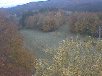 Snímek    26.10.2025 v 13:02