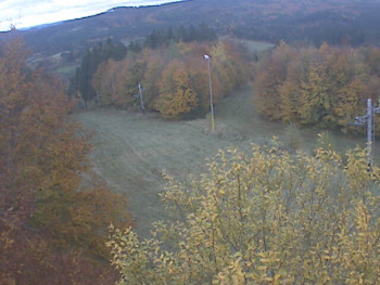 Snímek    26.10.2025 v 13:32