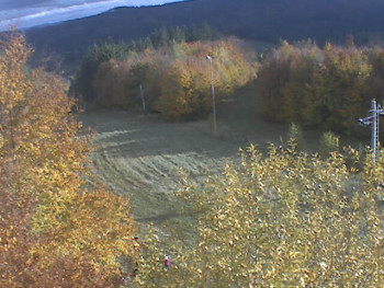 Snímek    26.10.2025 v 14:10