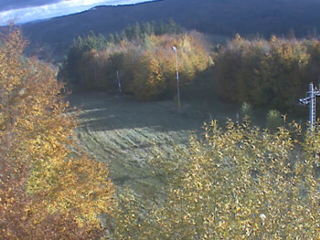 Snímek    26.10.2025 v 14:20