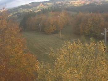 Snímek    26.10.2025 v 14:40