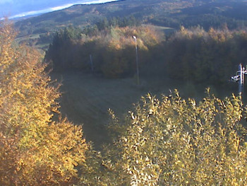 Snímek    26.10.2025 v 15:32