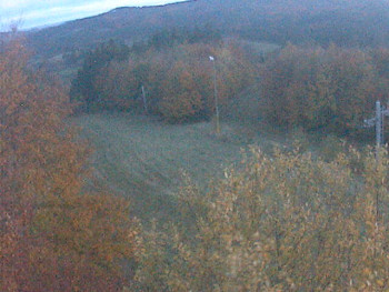 Snímek    26.10.2025 v 17:01