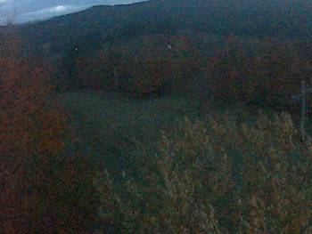 Snímek    26.10.2025 v 17:10