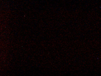 Snímek    26.10.2025 v 18:40