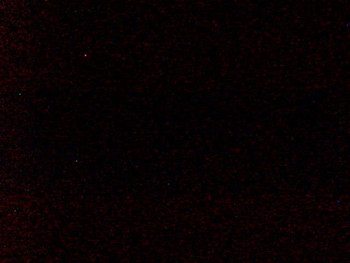 Snímek    26.10.2025 v 19:02