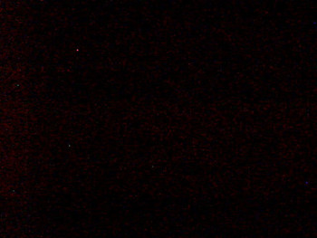 Snímek    26.10.2025 v 19:20