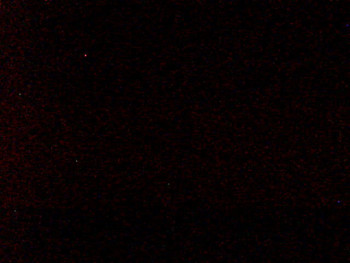 Snímek    26.10.2025 v 19:32