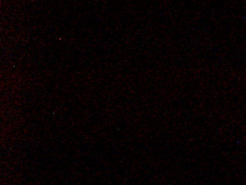 Snímek    26.10.2025 v 21:20