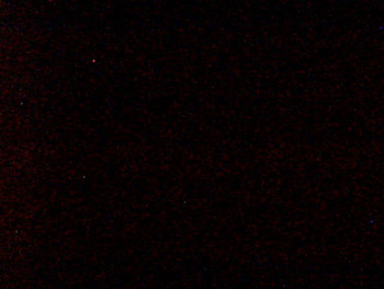 Snímek    26.10.2025 v 22:10
