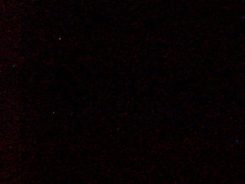 Snímek    26.10.2025 v 23:02