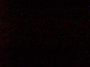 Snímek    26.10.2025 v 23:32