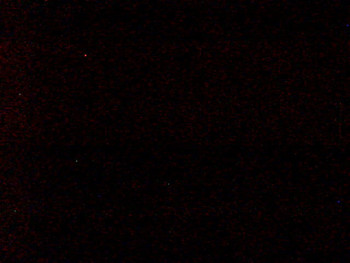 Snímek    27.10.2025 v 02:00