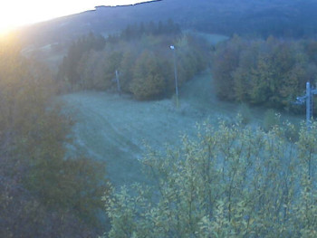Snímek    27.10.2025 v 06:32