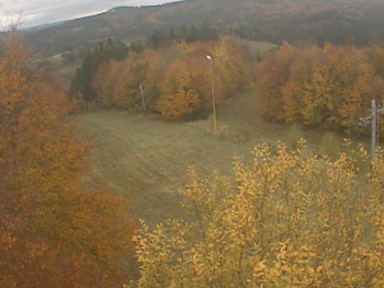 Snímek    27.10.2025 v 08:32