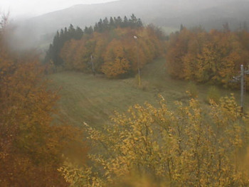 Snímek    27.10.2025 v 13:00