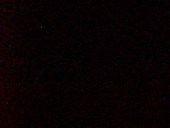 Snímek    27.10.2025 v 18:02