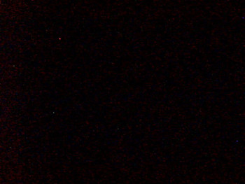 Snímek    27.10.2025 v 23:02