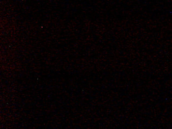 Snímek    27.10.2025 v 23:32