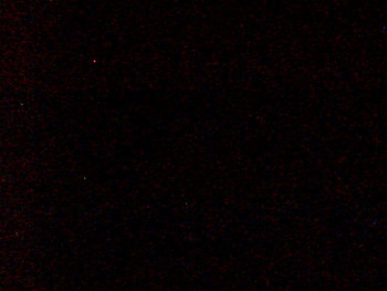 Snímek    28.10.2025 v 01:02