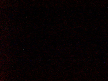 Snímek    28.10.2025 v 01:09