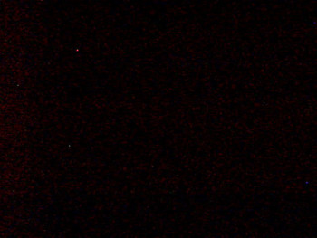 Snímek    28.10.2025 v 02:02