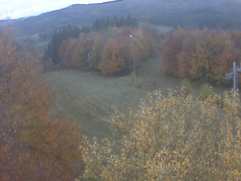 Snímek    28.10.2025 v 06:32