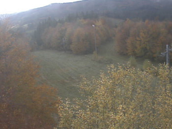 Snímek    28.10.2025 v 09:02