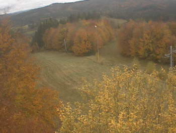 Snímek    28.10.2025 v 13:32