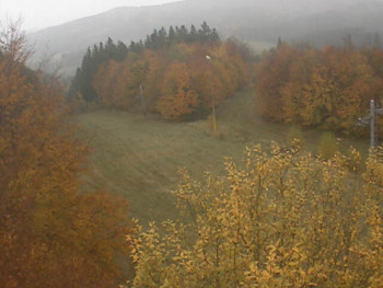 Snímek    28.10.2025 v 15:00