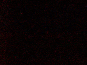 Snímek    28.10.2025 v 18:02