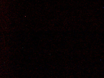 Snímek    28.10.2025 v 19:30