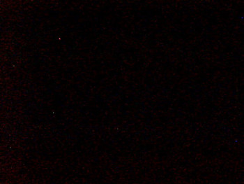 Snímek    28.10.2025 v 20:00