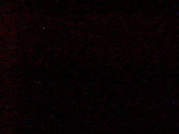 Snímek    28.10.2025 v 20:32