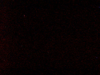 Snímek    28.10.2025 v 22:31