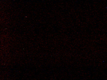 Snímek    29.10.2025 v 01:31