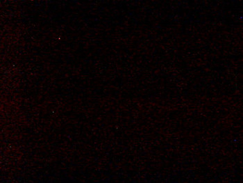 Snímek    29.10.2025 v 02:31